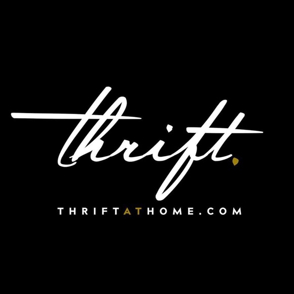 thriftllc